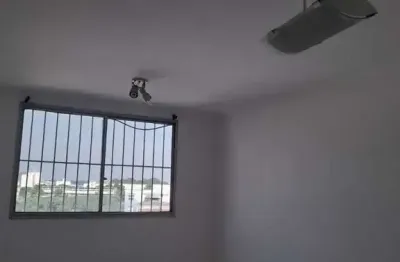 Apartamento com 2 quartos à venda na rua cruz das almas, 301, vila campestre, são paulo por r$ 320.000