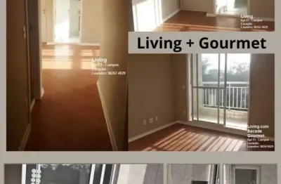 Apartamento com 2 quartos à venda na avenida albert bartholome, 172, jardim das vertentes, são paulo por r$ 550.000