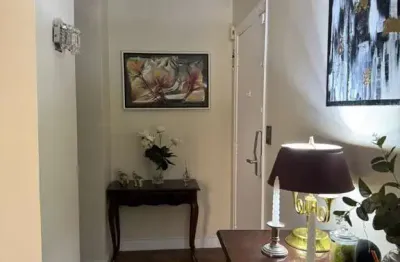 Apartamento com 4 quartos à venda na rua piauí, 255, higienópolis, são paulo por r$ 2.990.000