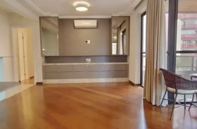 Apartamento com 3 quartos para alugar na rua caravelas, 198, vila mariana, são paulo por r$ 10.000