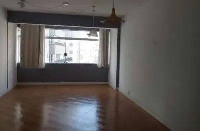 Apartamento com 3 quartos à venda na rua frutas de santo amaro, 252, bela vista, são paulo por r$ 535.000