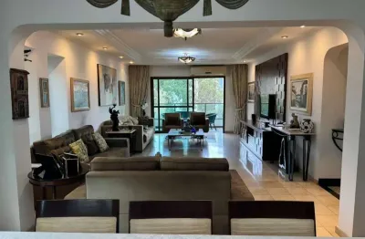 Apartamento com 3 quartos à venda na rua professor josé horácio meirelles teixeira, 680, vila suzana, são paulo por r$ 860.000