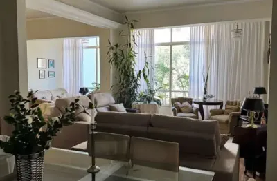 Apartamento com 4 quartos à venda na rua piauí, 428, higienópolis, são paulo por r$ 2.800.000