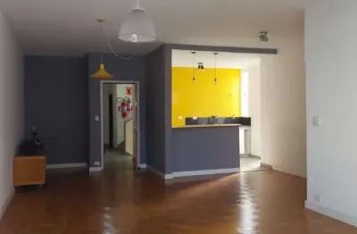 Apartamento com 2 quartos à venda na rua frutas de santo amaro, 455, bela vista, são paulo por r$ 520.000