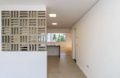 Apartamento com 3 quartos à venda na rua pernambuco, 54, higienópolis, são paulo por r$ 2.120.000