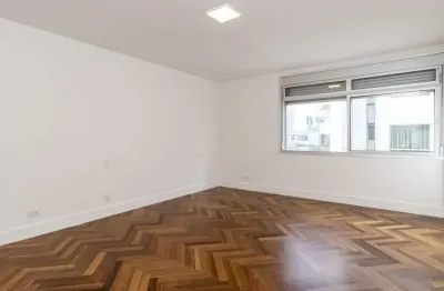 Apartamento com 3 quartos à venda na avenida angélica, 1777, higienópolis, são paulo por r$ 3.000.000