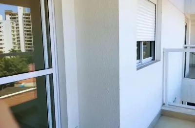 Apartamento com 1 quarto à venda na rua doutor miranda de azevedo, 1285, vila anglo brasileira, são paulo por r$ 625.000