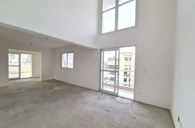 Apartamento com 4 quartos à venda na rua araguari, 666, vila uberabinha, são paulo por r$ 2.990.000