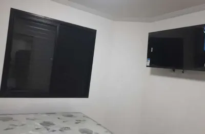 Apartamento com 1 quarto para alugar na rua álvaro de carvalho, 66, centro, são paulo por r$ 3.200
