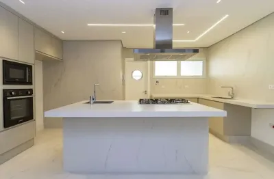 Apartamento com 3 quartos à venda na alameda tietê, 620, cerqueira césar, são paulo por r$ 4.255.000