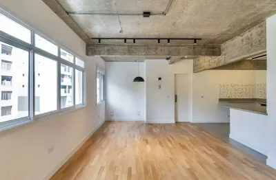 Apartamento com 2 quartos à venda na avenida angélica, 2389, higienópolis, são paulo por r$ 1.285.000