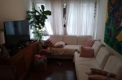Apartamento com 3 quartos à venda na itambé, 367, 367, higienópolis, são paulo por r$ 1.195.000
