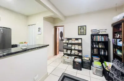 Apartamento com 1 quarto à venda na rua doutor nicolau de sousa queirós, 811, vila mariana, são paulo por r$ 323.000