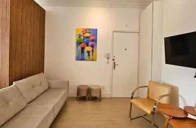 Apartamento com 1 quarto à venda na avenida duque de caxias, 42, santa ifigênia, são paulo por r$ 345.000