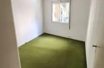 Apartamento com 2 quartos à venda na rua romilda margarita gabriel, 69, itaim bibi, são paulo por r$ 950.000