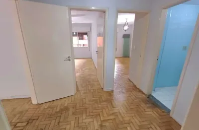 Apartamento com 3 quartos à venda na rua pedroso alvarenga, 328, itaim bibi, são paulo por r$ 1.820.000