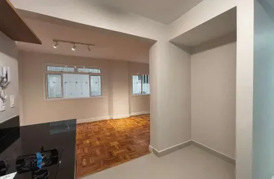 Apartamento com 3 quartos à venda na rua paula ney, 477, vila mariana, são paulo por r$ 990.000