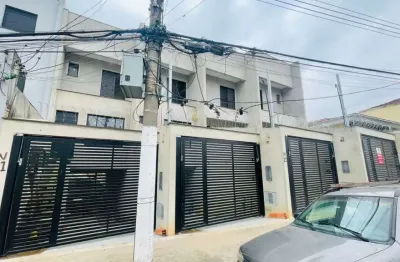 Casa com 3 quartos à venda na rua joaquim figueira, 11, vila formosa, são paulo por r$ 1.015.000