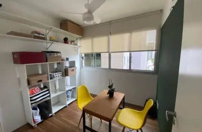 Casa comercial à venda na rua pedroso alvarenga, 1245, itaim bibi, são paulo por r$ 700.000