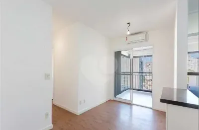 Apartamento com 2 quartos à venda na rua tucuna, 88, perdizes, são paulo por r$ 1.251.000