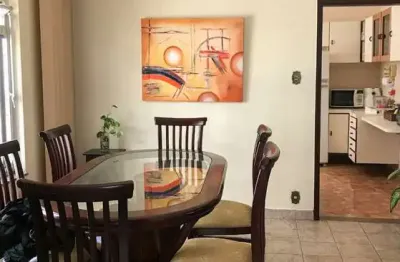 Casa com 3 quartos à venda na rua doutor andrade pertence, 132, vila olímpia, são paulo por r$ 1.495.000