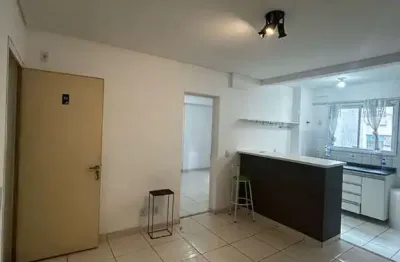 Apartamento com 1 quarto à venda na avenida ipiranga, 895, república, são paulo por r$ 265.000