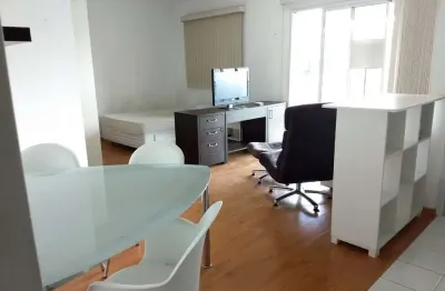 Apartamento com 1 quarto à venda na alameda ministro rocha azevedo, 38, cerqueira césar, são paulo por r$ 1.330.000