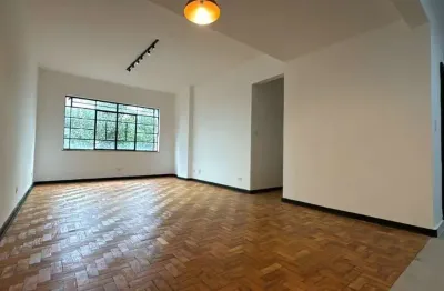 Apartamento com 2 quartos à venda na rua francisco estácio fortes, 18, santa cecília, são paulo por r$ 870.000