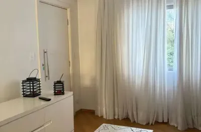 Apartamento com 3 quartos à venda na rua batista do carmo, 33, cambuci, são paulo por r$ 798.000
