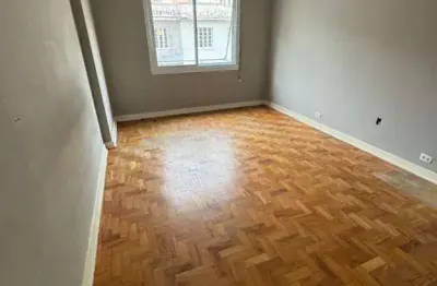 Apartamento com 2 quartos à venda na rua aureliano coutinho, 259, vila buarque, são paulo por r$ 900.000