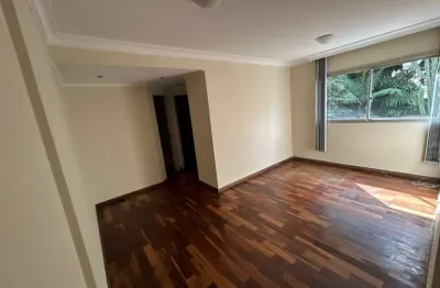 Apartamento com 2 quartos à venda na rua pires da mota, 550, aclimação, são paulo por r$ 535.000