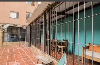 Apartamento com 3 quartos à venda na rua itapeva, 148, bela vista, são paulo por r$ 1.580.000