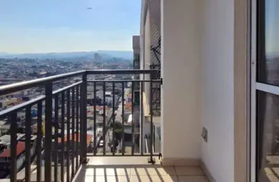 Apartamento com 3 quartos à venda na avenida mendes da rocha, 1093, jardim brasil (zona norte), são paulo por r$ 520.000