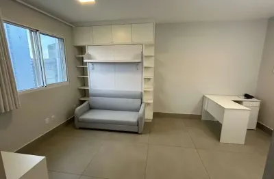 Apartamento com 1 quarto à venda na praça franklin roosevelt, 278, consolação, são paulo por r$ 380.000