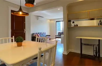 Apartamento com 3 quartos à venda na rua desembargador do vale, 1055, perdizes, são paulo por r$ 1.200.000