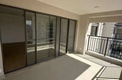 Apartamento com 2 quartos à venda na rua ettore lantieri, 108, sacomã, são paulo por r$ 880.000