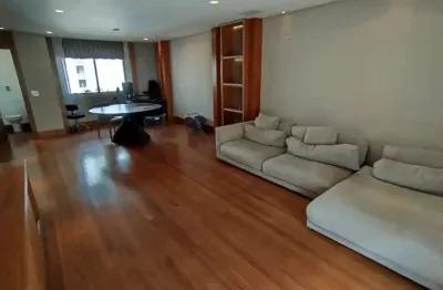 Apartamento com 2 quartos à venda na rua bela cintra, 1467, consolação, são paulo por r$ 2.895.000