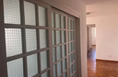 Apartamento com 2 quartos à venda na rua josé neves, 50, vila são paulo, são paulo por r$ 478.000