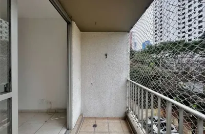 Apartamento com 3 quartos à venda na rua judith passald esteves, 255, vila sônia, são paulo por r$ 530.000