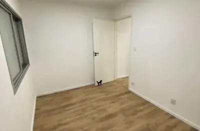 Apartamento com 2 quartos à venda na rua ática, 209, jardim brasil (zona sul), são paulo por r$ 530.000