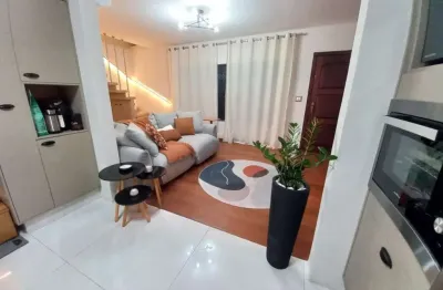 Casa com 3 quartos à venda na bacuri, 73, bosque da saúde, são paulo por r$ 1.100.000