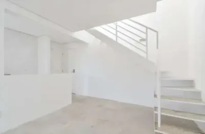 Apartamento com 3 quartos à venda na rua croata, 820, vila ipojuca, são paulo por r$ 1.600.000