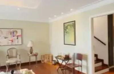 Casa com 3 quartos à venda na rua engenheiro sá rocha, 0344, vila ida, são paulo por r$ 4.800.000
