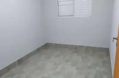 Casa com 2 quartos para alugar na rua luís augusto, 46, santana, são paulo por r$ 2.600
