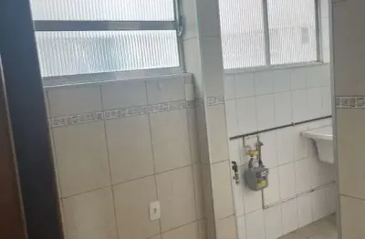 Apartamento com 2 quartos à venda na rua heitor penteado, 2050, sumarezinho, são paulo por r$ 500.000