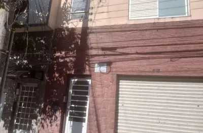 Apartamento com 2 quartos para alugar na rua cayowaá, 511, perdizes, são paulo por r$ 7.000