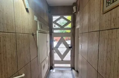 Apartamento com 1 quarto para alugar na rua aimberê, 975, perdizes, são paulo por r$ 3.500