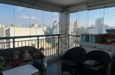 Apartamento com 3 quartos à venda na rua jeroaquara, 405, vila romana, são paulo por r$ 1.200.000