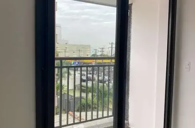 Apartamento com 1 quarto à venda na rua heitor penteado, 2121, sumarezinho, são paulo por r$ 310.000