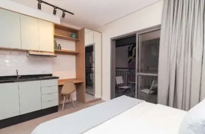 Apartamento com 1 quarto à venda na rua bento freitas, 420, república, são paulo por r$ 375.000